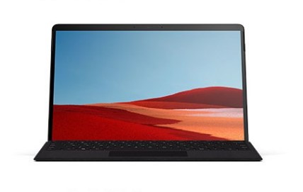 长垣安装 Surface 更新时遇到问题?