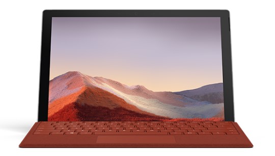 长垣清洁和维护 Surface