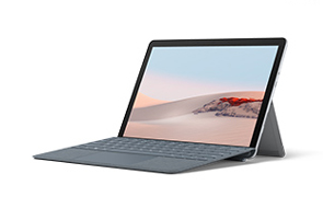 长垣surface电池更换