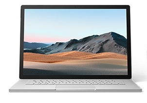 长垣surface数据恢复