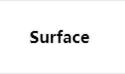 长垣surface售后服务电话