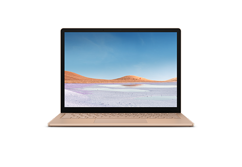 长垣微软surface设备不充电
